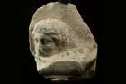 A fragment from the Parthenon depicting the head of a boy, housed in the Vatican Museums, is among three ancient fragments that Pope Francis will give to Archbishop Ieronymos II of Athens and all Greece. According to the Vatican Museums&#039; website, the fragments came into their possession in the 19th century.