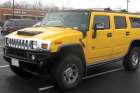 GM’s gas-thirsty Hummer, discontinued in 2010, is poised to return for the 2022 model year as an all-electric vehicle.