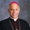 Archbishop Salvatore J. Cordileone, who will be installed as archbishop of San Francisco Oct. 4, was arrested Aug. 25 on suspicion of drunk driving after being stopped at a sobriety checkpoint, police said.