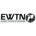 EWTN&#039;s Warsaw is new chairman at network; Keck succeeds as president 