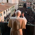 Errors, misinformation abound in papal resignation reporting