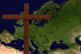European Church leaders welcome court ruling on religious rights