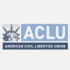 The settlement has been arranged by the U.S. Department of Justice and the American Civil Liberties Union