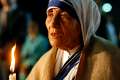Mother Teresa died 21 years ago. 