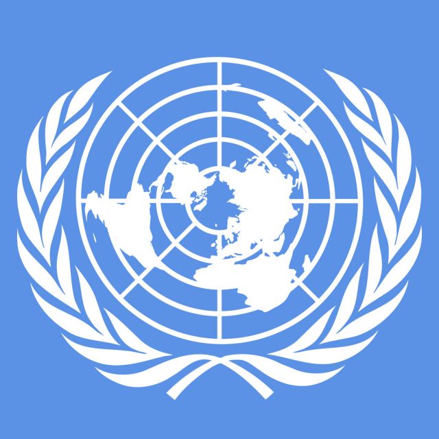 According to the United Nations, &quot;The global trade in conventional weapons -- from warships and battle tanks to fighter jets and machine guns -- remains poorly regulated. No set of internationally agreed standards exist to ensure that arms are only transferred for appropriate use.&quot;