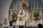 Speaking Out: Sunday Mass more than an obligation
