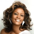 Whitney Houston and the challenge of our 40s