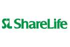 ShareLife falls just shy of 2022 target