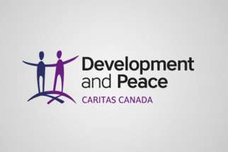 Religious raise concerns with Development and Peace investigation by Canadian bishops