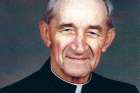 Fr. Peter Rosettis&#039; estate plan underlined his love of the Churhc