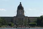 Saskatchewan’s pronoun policy was introduced in the Legislature Oct. 12 by the government of Premier Scott Moe.