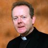 Msgr. Eamon Martin has been named as the new coadjutor archbishop of Armagh, Northern Ireland. He eventually will succeed Cardinal Sean Brady.