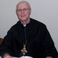 Toronto Byzantine Slovak Bishop John Pazak wrote the introduction to a new guide to social teaching for high schools from the Assembly of Catholic Bishops of Ontario