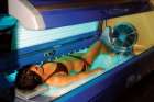 The Ontario CWL’s resolution to ban youth under 18 from using tanning beds was successful, and hopes for more success with this year’s resolutions.