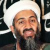 Al-Qaida leader Osama bin Laden addresses a news conference in Afghanistan in this May 26, 1998, file photo. American al-Qaida spokesman Adam Gadahn wrote to Bin Laden in January 2011 and laid out reasons for reaching out to Catholics. 
