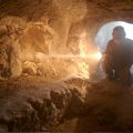 Next week, Vision TV will air The Jesus Discovery, a documentary by Toronto filmmaker Simcha Jacobovici that claims to cast new light on the Resurrection. 