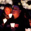 Boston college students gather to pray, talk after marathon tragedy 