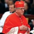 Toronto&#039;s Cardinal Thomas Collins has been named as a member of the Congregation for Catholic Education by Pope Benedict XVI