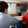 Catholic school affordability: Progress made but still a long way to go 