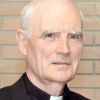 Fr. Jack Gallagher, author of Human Sexuality and Christian Marriage.