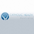 Catholic Health Australia