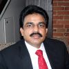 Assassinated Pakistani Minister Shahbaz Bhatti called for changes in the country&#039;s controversial blasphemy law. 
