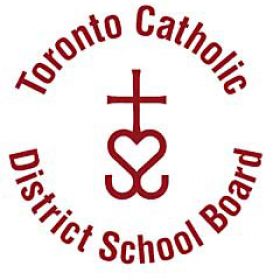 TCDSB looks to appoint ombudsperson
