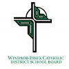 Province takes over Windsor-Essex Catholic board
