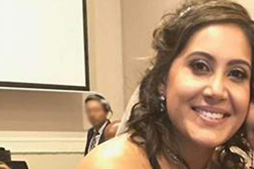 The murder of Pickering, Ont.&#039;s Arianna Goberdhan, who was nine months pregnant, has revived calls for Ottawa to amend the Criminal Code to recognize unborn victims of crime.