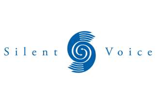 Silent Voice a hub for deaf community