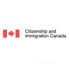 Citizenship and Immigration Canada has denied visas for three 16-year-old Nicaraguan students who were due to visit Canadian students in Caledon, Ontario. 