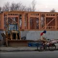 U.S. House passes bill to help Sandy-ravaged houses of worship rebuild 