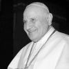 Pope John XXIII asked the Church of the global north to be concerned about the struggles of the global south. The Canadian Government partnered with Development and Peace and other NGOs in matching monies raised in the community to help the plight of the less fortunate in different countries of the world. 