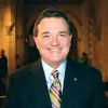 Finance Minister Jim Flaherty’s budget didn’t bring the pain many expected, but still was a disappointment to pro-family and anti-poverty groups.
