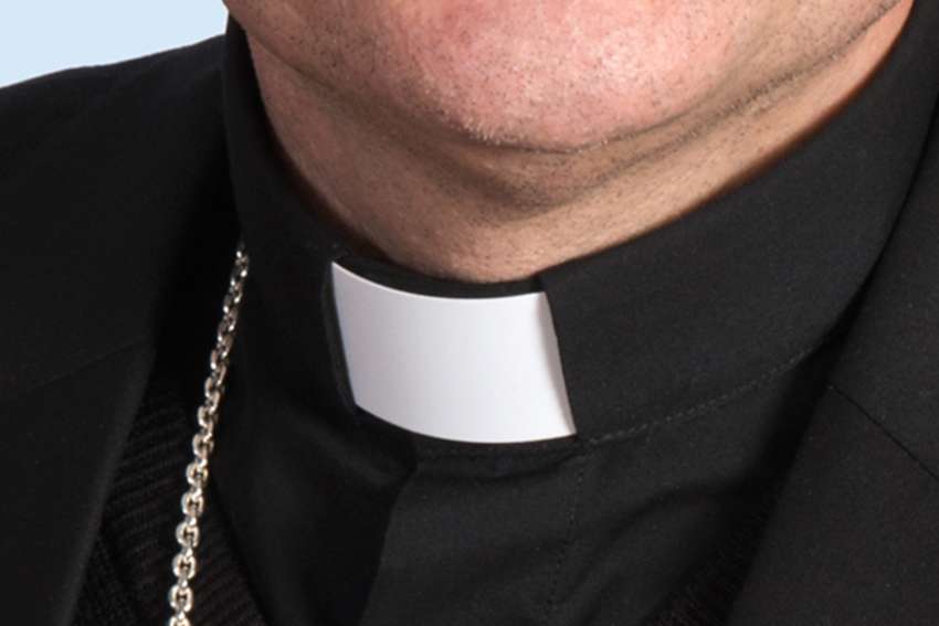 abuse boys Catholic crime education corruption pedophilia misconduct homosexuality rape