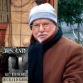 Franciscan Father Richard Rohr’s Yes, And... Daily Meditations is a collection of 366 meditations — yes, leap year is included — for each day of the year.