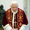 Pope Benedict XVI will continue to be known as Pope Benedict and addressed as &quot;His Holiness,&quot; but after his resignation, he will add the title &quot;emeritus&quot; in one of two acceptable forms, either &quot;Pope emeritus&quot; or &quot;Roman pontiff emeritus.&quot;
