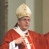 The University of St. Michael’s College has created a scholarship fund in honour of Toronto’s Cardinal Thomas Collins.