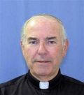 Father Charles Engelhardt