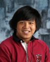 A grade 12 student at St. Thomas Aquinas Catholic Secondary School, Gene Odulio passed away on Sunday after mysterious collapsing during a high school football game just two days before.