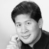 Fr. Ricky Manalo will host an interactive session on liturgical music in Toronto Nov. 3.
