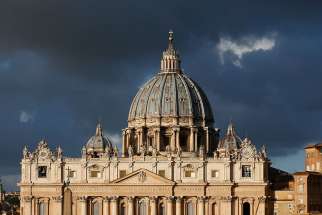  Recent exchanges in the media between the head of the Congregation for the Doctrine of the Faith and a former member of a papal advisory commission have highlighted a lack of clarity and transparency when it comes to finding better ways to make bishops and religious superiors more accountable for how they handle allegations of sexual abuse.