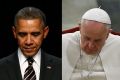 Can Pope mend relationship between Obama and U.S. bishops?