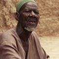 Caritas Niger video tells hunger story [w/ video]