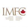  Institute of Marriage and Family Canada
