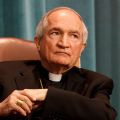 Archbishop Silvano Tomasi, the Vatican&#039;s permanent observer to U.S. agencies in Geneva, told the Human Rights Council that more than 100,000 Christians are killed each year because of their faith, and millions more face bigotry, intolerance and marginalization because of their beliefs.