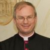 New bishop named for Timmins diocese