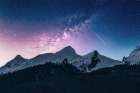Glen Argan: The beauty of our cosmic symphony