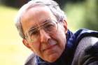 Fr. Henri Nouwen’s spiritual writings were simple and clear, a real language of the heart, according to Fr. Ron Rolheiser.