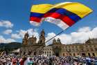 Cardinal Rubén Salazar Gómez of Bogota said the Pope’s message will be relevant for all Latin American countries when he visits Colombia in September.